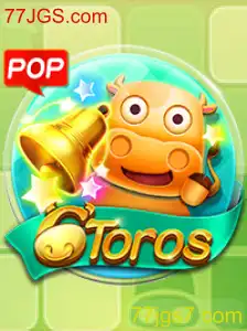 6Toros