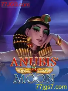 AnubisMoon
