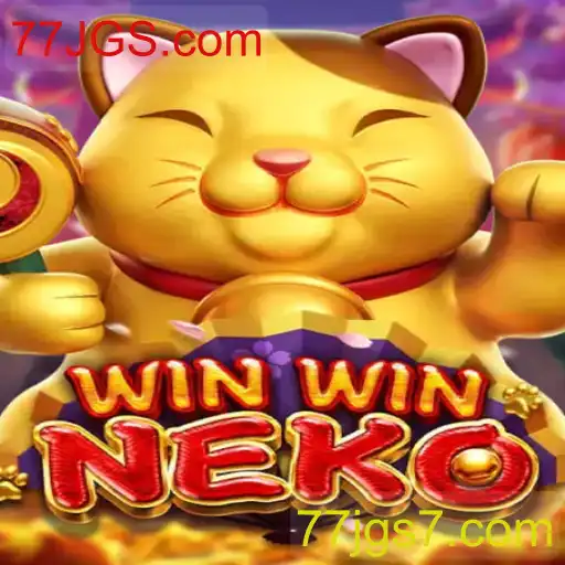 WinWinNeko: Descubra o Novo Fenômeno dos Jogos Digitais